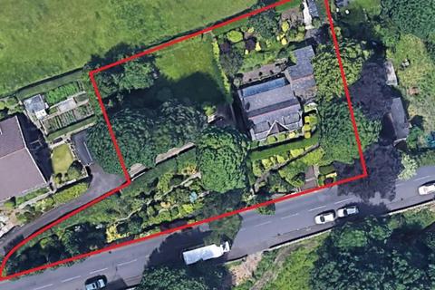 undefined, Varley Road, Slaithwaite, HD7