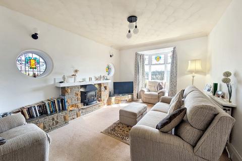 undefined, Varley Road, Slaithwaite, HD7