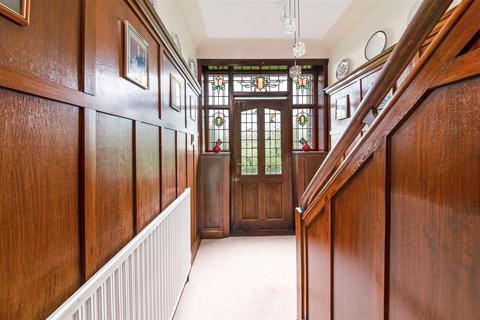 undefined, Varley Road, Slaithwaite, HD7