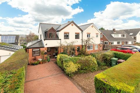 106 Water Lane, Middlestown, Wakefield, WF4 4PY