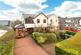 Water lane, middlestown