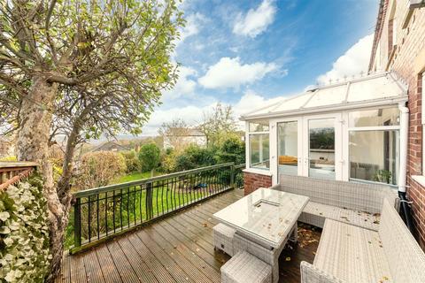 106 Water Lane, Middlestown, Wakefield, WF4 4PY