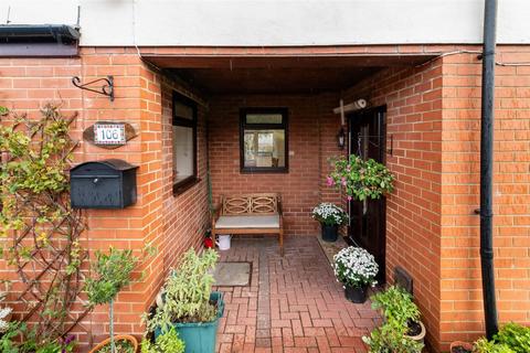 106 Water Lane, Middlestown, Wakefield, WF4 4PY
