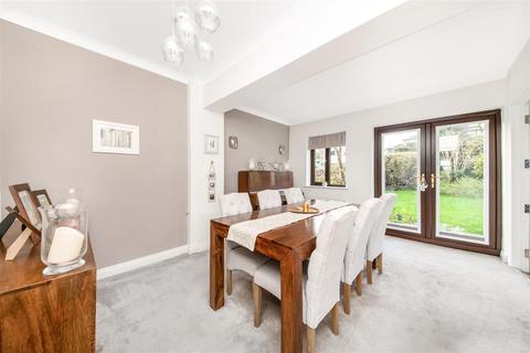 106 Water Lane, Middlestown, Wakefield, WF4 4PY