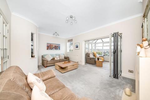106 Water Lane, Middlestown, Wakefield, WF4 4PY
