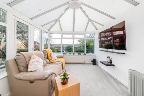 106 Water Lane, Middlestown, Wakefield, WF4 4PY