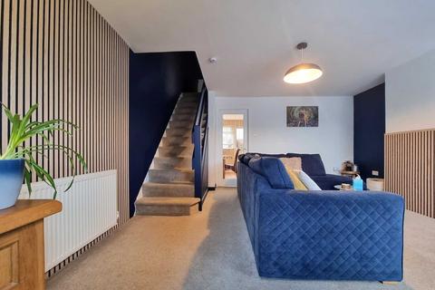 3 bedroom terraced house for sale, Moreton Park Road, Bideford