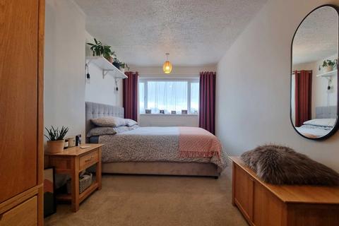 3 bedroom terraced house for sale, Moreton Park Road, Bideford