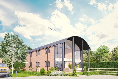 undefined, Barn 3, Spring Lodge Farm, Northfield Lane, Criddling Stubbs, WF11