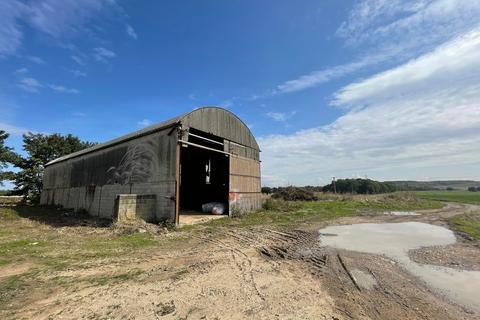 undefined, Barn 3, Spring Lodge Farm, Northfield Lane, Criddling Stubbs, WF11
