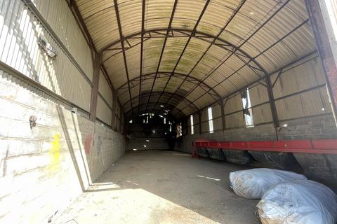 undefined, Barn 3, Spring Lodge Farm, Northfield Lane, Criddling Stubbs, WF11