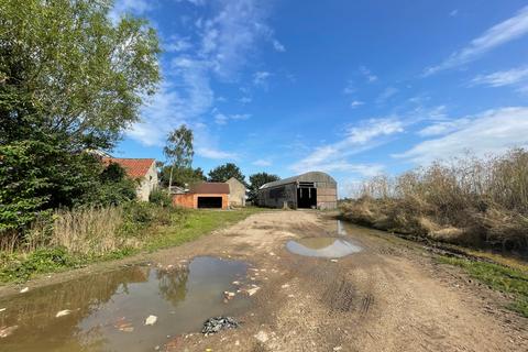 undefined, Barn 3, Spring Lodge Farm, Northfield Lane, Criddling Stubbs, WF11