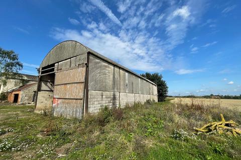 undefined, Barn 3, Spring Lodge Farm, Northfield Lane, Criddling Stubbs, WF11