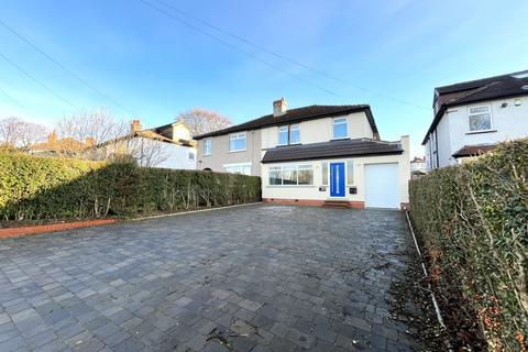 399 Barnsley Road, Wakefield, WF2 6BG