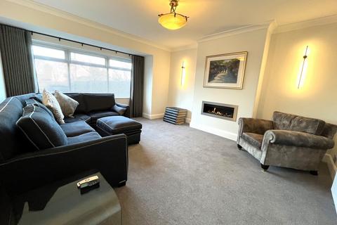 399 Barnsley Road, Wakefield, WF2 6BG