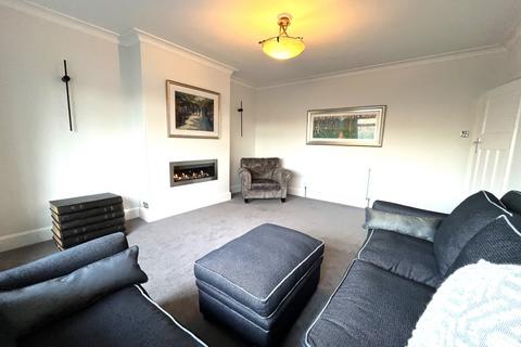 399 Barnsley Road, Wakefield, WF2 6BG