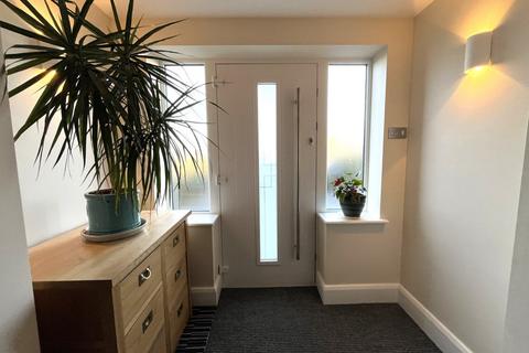 399 Barnsley Road, Wakefield, WF2 6BG