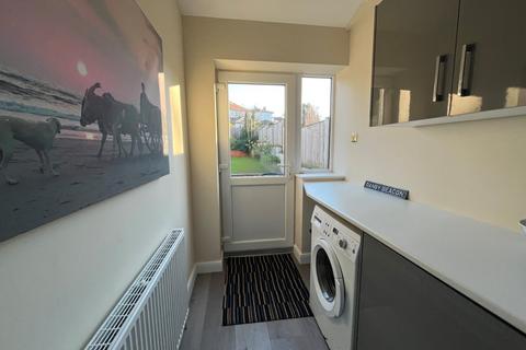399 Barnsley Road, Wakefield, WF2 6BG