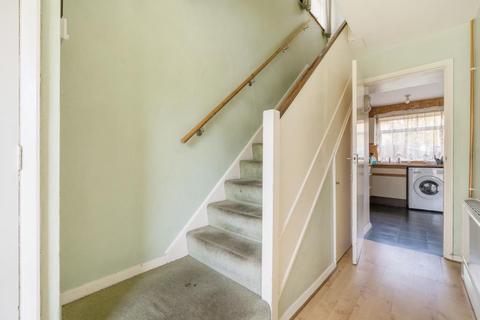 3 bedroom semi-detached house for sale, East Oxford,  Oxford,  OX4