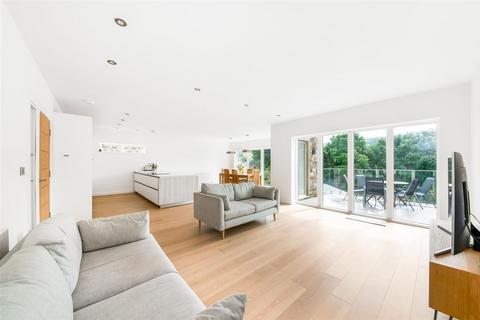 undefined, Burnlee Road, Holmfirth, HD9