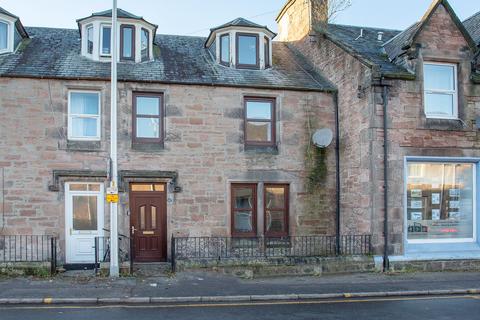 4 bedroom terraced house for sale - Kenneth Street, Inverness