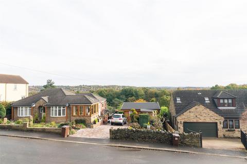 2 bedroom terraced house for sale, Northorpe Lane, Mirfield, WF14