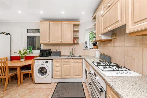 2 bedroom terraced house for sale, Northorpe Lane, Mirfield, WF14