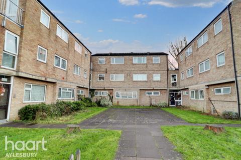 2 bedroom apartment for sale, St Annes Road, Aylesbury