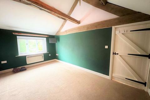 2 bedroom cottage for sale, Sycamore Lane, Bretton, WF4