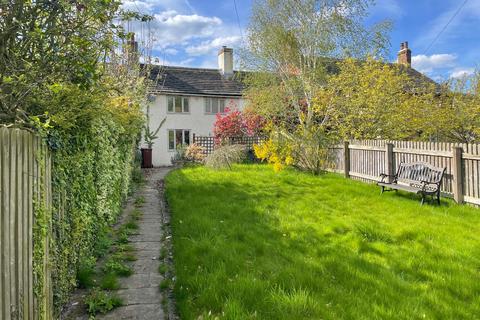 2 bedroom cottage for sale, Sycamore Lane, Bretton, WF4