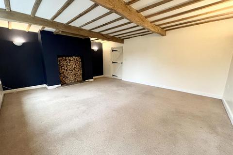15 Sycamore Lane, Bretton, Wakefield, WF4 4JR