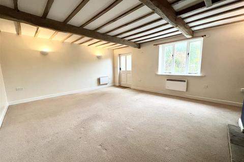 15 Sycamore Lane, Bretton, Wakefield, WF4 4JR