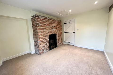 15 Sycamore Lane, Bretton, Wakefield, WF4 4JR