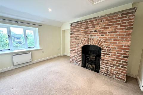 15 Sycamore Lane, Bretton, Wakefield, WF4 4JR