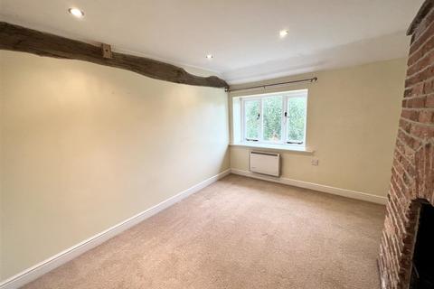 15 Sycamore Lane, Bretton, Wakefield, WF4 4JR