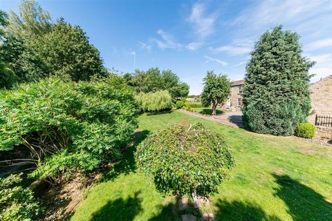 5 bedroom farm house for sale - Crook House Lane, Barnsley