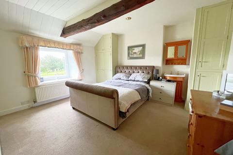 2 bedroom cottage for sale, Cumberworth Lane, Upper Cumberworth, HD8