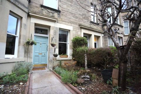 2 bedroom flat to rent - Comiston Gardens, Morningside, Edinburgh, EH10