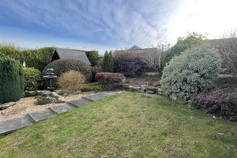 3 bedroom detached bungalow for sale, Mileswood Close, Great Houghton, S72