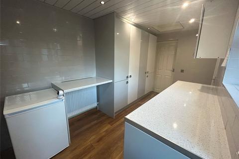 11 Brooklands Avenue, Chadderton, Oldham, OL9 8PF
