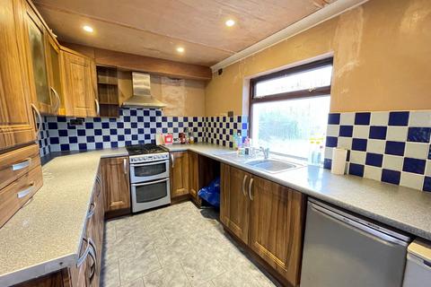 Bryncelyn Bitholmes Lane, Deepcar, Sheffield, S36 2PG