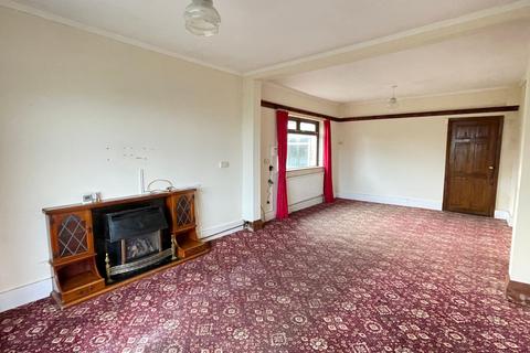 Bryncelyn Bitholmes Lane, Deepcar, Sheffield, S36 2PG