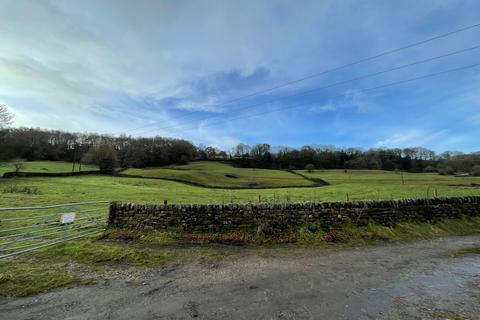 Bryncelyn Bitholmes Lane, Deepcar, Sheffield, S36 2PG