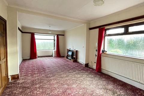 Bryncelyn Bitholmes Lane, Deepcar, Sheffield, S36 2PG