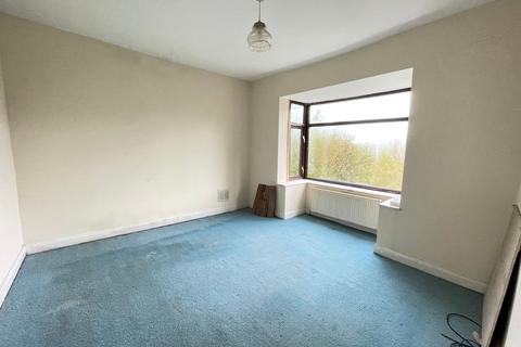 Bryncelyn Bitholmes Lane, Deepcar, Sheffield, S36 2PG