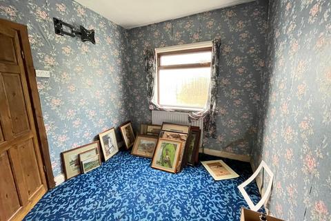 Bryncelyn Bitholmes Lane, Deepcar, Sheffield, S36 2PG