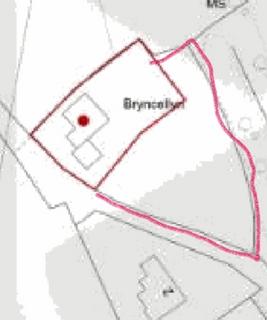 Bryncelyn Bitholmes Lane, Deepcar, Sheffield, S36 2PG