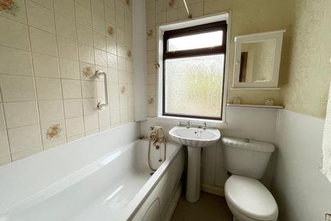 Bryncelyn Bitholmes Lane, Deepcar, Sheffield, S36 2PG