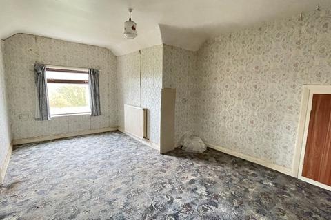Bryncelyn Bitholmes Lane, Deepcar, Sheffield, S36 2PG