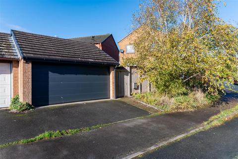 3 bedroom detached house for sale - Wellhouse Way, Penistone